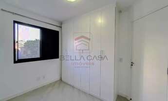 Imagem 6: Apartamento de 2 dormitórios na Mooca