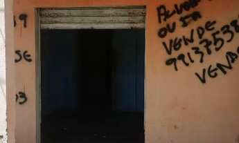 Imagem 3: Vende - se está casa localidade em Caracaraí na avenida bem querer