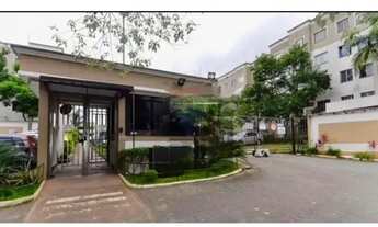 Imagem 3: APARTAMENTO COM 01 DORMITORIO MOBILIADO NO JARDIM ADRIANA