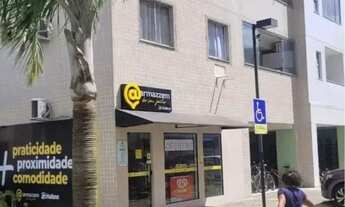 Imagem 7: VENDO OU ALUGO APTO NO RESIDENCIAL VERANO - AUG. MONTENEGRO