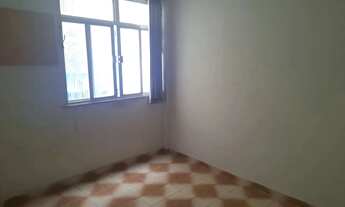 Imagem: ALUGA-SE APARTAMENTO 2 QUARTOS EM TOMÁS