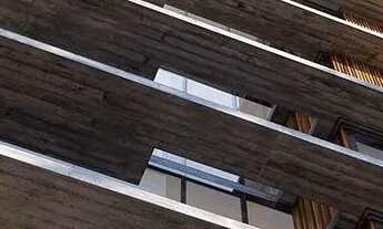 Imagem: Apartamento com 2 suites à venda,121.02