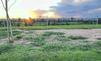 Imagem 7: Terreno para venda - Terras Alpha Nova Esplanada - Votorantim/SP