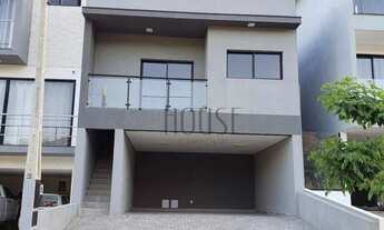 Imagem: Casa com 3 dormitórios à venda, 125 m²