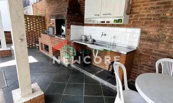 Imagem 6: Casa em Rua Mambá - Nova Itanhaém (Praia) - Itanhaém/SP