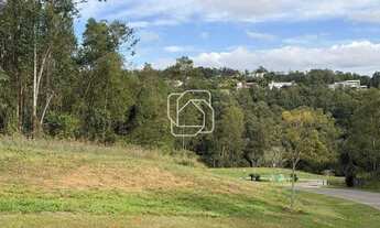 Imagem 4: Terreno em Itu à venda Condomínio Terras de São José II - SP