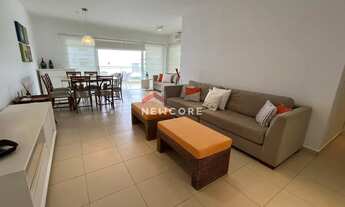 Imagem 2: Apartamento em Alameda do Remo - Riviera de São Lourenço - Bertioga/SP