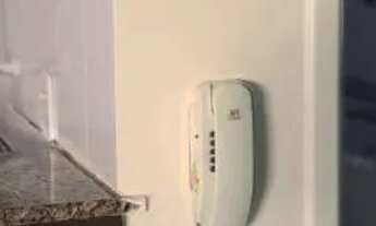 Imagem 4: Apartamento para Venda em Lauro de Freitas, Recreio Ipitanga, 3 dormitórios, 1 suíte, 1 ba