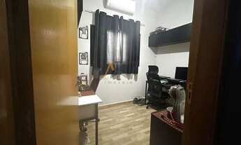 Imagem 5: Terreno plano de 242m² à venda no Parque das Amoras II - São José do Rio Preto, SP