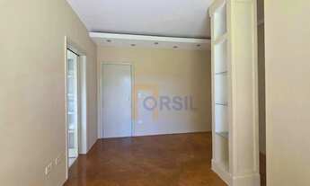 Imagem 4: Apartamento com 2 dormitórios para alugar, 56 m² por R$ 2.500,00/mês - Vila Mogilar - Mogi