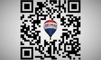 Imagem 4: Excelente casa no Condomínio Chácara da aldeia ,caminho para buzios