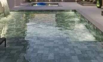 Imagem 7: Apartamento 2 quartos em Jockey de Itaparica