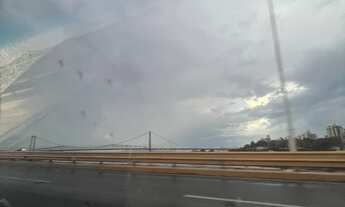 Imagem: Aluga-se casa