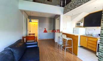 Imagem 2: Apartamento com ótimo preço no bairro Moema. Confira!