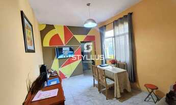 Imagem 3: Piedade Apartamento com 1 dormitório