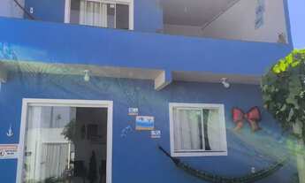 Imagem: Casa em Jauá Disponível Carnaval, Segurança