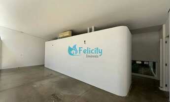 Imagem 2: Conjunto Comercial com 336m2 na Vila Leopoldina