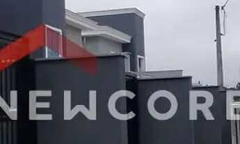 Imagem 4: Sobrado em Rua Itororó - Bom Retiro - Joinville/SC