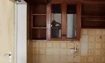 Imagem 4: KITNET (JK) a venda - Seu primeiro imóvel