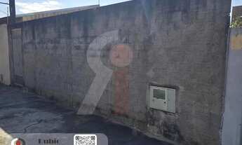 Imagem 3: Terreno 200 m² Wanel Ville