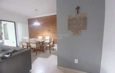 Imagem 3: Venda de Casas / Padrão na cidade de Araraquara