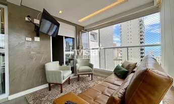 Imagem 5: Apartamento à venda no bairro Gonzaga