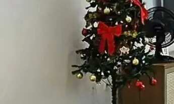 Imagem 2: Casa à venda no ALPHAVILLE LITORAL NORTE 2 , ABRANTES, Camaçari, BA