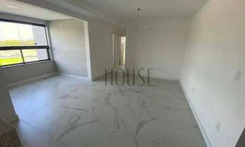 Imagem 2: Apartamento com 3 quartos à venda, 97 m² - Condomínio Edifício Union - Sorocaba/SP