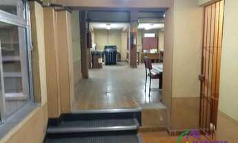 Imagem 3: LOJA - BELA VISTA - SP