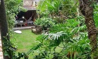 Imagem 7: Casa em Avenida Walkir Vergani - Boiçucanga - São Sebastião/SP