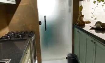 Imagem 3: Apartamento Floradas Arboville