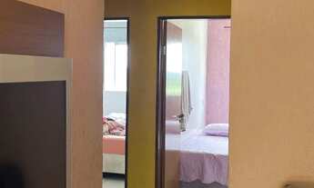 Imagem 4: VENDO PRÉDIO EM AVENIDA COMERCIAL - QN 18, RIACHO FUNDO II