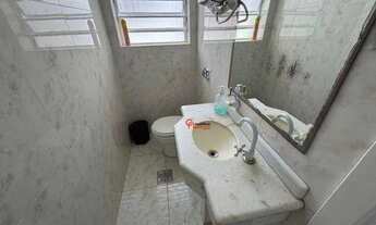 Imagem 3: Salão para alugar, 140 m² por R$ 5.300,00/mês - Jardim Girassol - Americana/SP