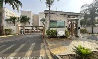 Imagem: Oportunidade Única em RIBEIRAO PRETO