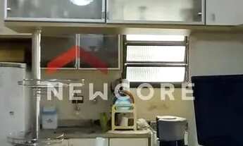 Imagem 6: Apartamento em Avenida Marginal - Toninhas - Ubatuba/SP