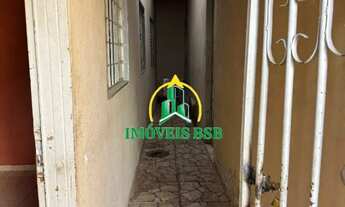 Imagem 7: Atenção Investidor!! QNP 22 - P.sul