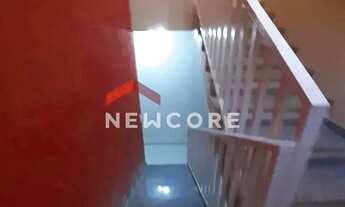 Imagem 4: Casa de Vila em Rua Juracy Paupério - Parque Cidade Jardim II - Jundiaí/SP