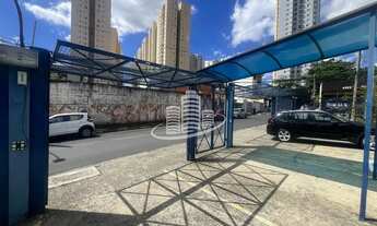 Imagem 5: Prédio, Jardim Zaira, Guarulhos - R$ 10 mi, Cod: 14368