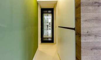 Imagem 6: APARTAMENTO RESIDENCIAL em São Paulo - SP, Santo Amaro