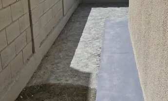 Imagem 5: DAU-23// APT ENTRADA PARCELADA/ ENTREGA FEVEREIRO