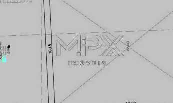 Imagem 3: Galpão para alugar em Piracicaba, Dois Córregos, com 250 m²