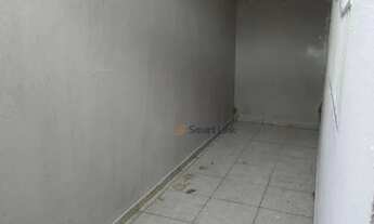 Imagem 6: Casa com 2 dormitórios à venda por R$ 175.000,00 - Pedra Miúda - Teresina/PI