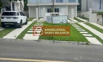 Imagem 4: Sobrado - Florianópolis SC