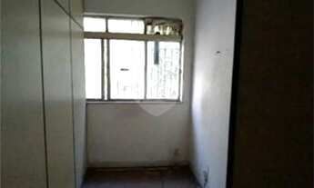 Imagem 5: Loja à venda ou para locação em Campos Elíseos - SP