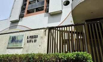 Imagem 7: LOCAÇÃO Apartamento com 2 dormitórios