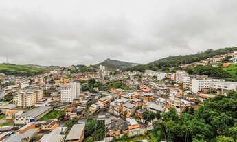 Imagem 7: 2 quartos com varanda integrada e vaga para venda