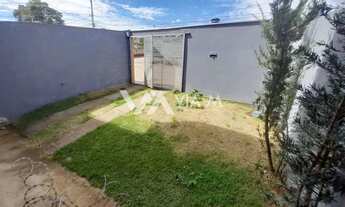 Imagem 3: Linda casa Geminada 2 Quartos em Matheus Leme