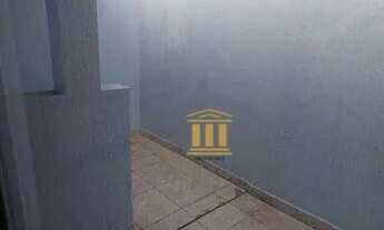 Imagem 4: Sobrado com 3 dormitórios, 70 m² - venda por R$ 480.000,00 ou aluguel por R$ 2.780,00/mês