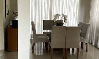 Imagem 2: Terras do Oriente em Valinhos