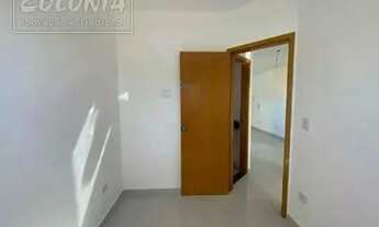 Imagem 4: Apartamento a venda - Vila Curuçá, Santo André